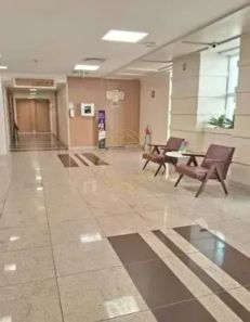 Sala Comercial à venda, 32m² no Barra da Tijuca, Rio de Janeiro