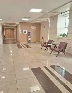 Sala Comercial à venda, 32m² no Barra da Tijuca, Rio de Janeiro