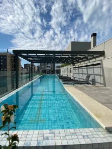 Apartamento com 2 Quartos para alugar, 69m² no Mont Serrat, Porto Alegre