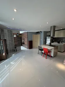 Apartamento com 2 Quartos à venda, 63m² no Umarizal, Belém
