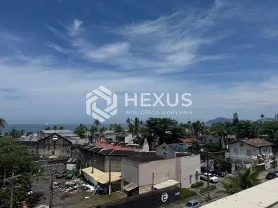 Cobertura com 3 Quartos à venda, 220m² no Enseada, Guarujá