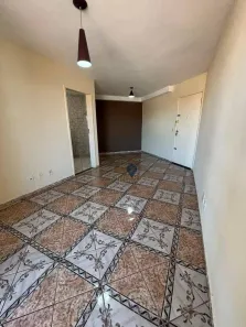 Apartamento com 2 Quartos para alugar, 55m² no Vila Formosa, São Paulo
