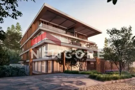 Apartamento com 3 Quartos à venda, 206m² no Três Figueiras, Porto Alegre