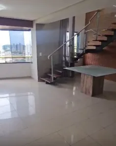 Cobertura com 4 Quartos à venda, 178m² no Barro Vermelho, Natal
