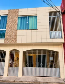 Apartamento com 2 Quartos para alugar, 40m² no Marambaia, Belém