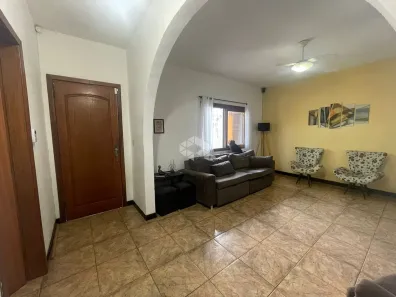 Casa com 3 Quartos à venda, 168m² no Medianeira, Porto Alegre