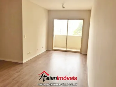 Apartamento com 3 Quartos à venda, 85m² no Vila Monumento, São Paulo