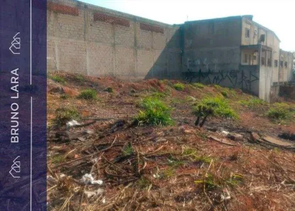 para alugar, 600m² no Itatiaiuçu, Igarapé