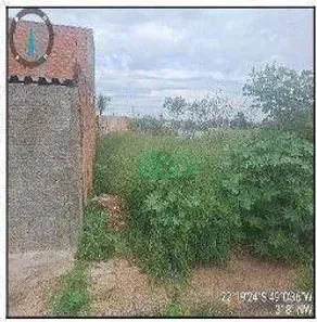 Lote/Terreno à venda, 146m² no Tangarás, Bauru
