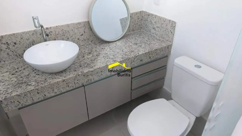 Foto 42