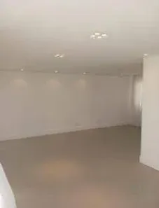 Cobertura com 3 Quartos para alugar, 173m² no Itaim Bibi, São Paulo