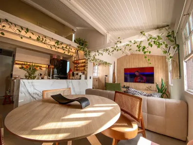 Casa com 1 Quarto à venda, 65m² no Manguinhos, Armação dos Búzios