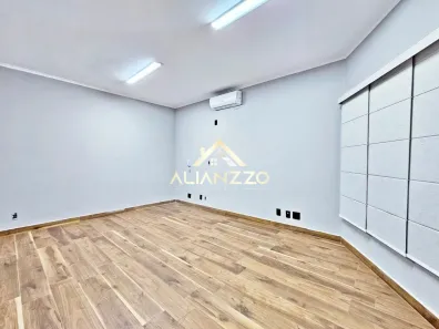 Ponto Comercial para alugar, 32m² no Vila Virgínia, Ribeirão Preto