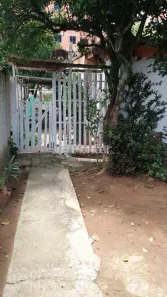 Casa com 1 Quarto à venda, 339m² no Olaria, Canoas