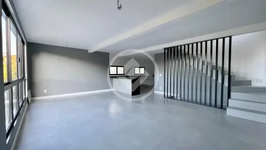 Casa de Condomínio com 4 Quartos à venda, 145m² no Albuquerque, Teresópolis