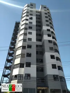 Sala Comercial para alugar, 10m² no São Miguel Paulista, São Paulo