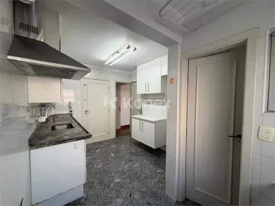 Apartamento com 3 Quartos à venda, 95m² no Santana, São Paulo