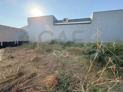 Lote/Terreno à venda, 10m² no Parque Residencial Imigrantes, Holambra