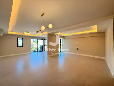 Apartamento com 2 Quartos à venda, 149m² no Alto da Lapa, São Paulo