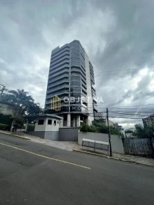 Cobertura com 2 Quartos à venda, 435m² no Centro, Novo Hamburgo