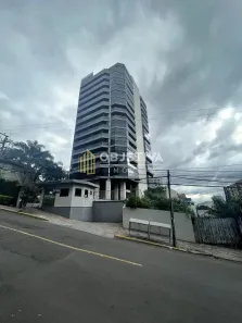 Cobertura com 2 Quartos à venda, 435m² no Centro, Novo Hamburgo