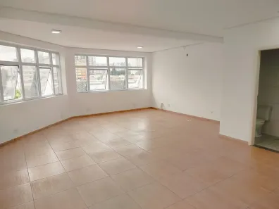 Sala Comercial para alugar, 40m² no Presidente Altino, Osasco