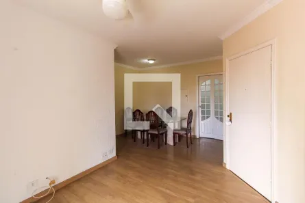 Apartamento com 3 Quartos à venda, 92m² no Vila Regente Feijó, São Paulo