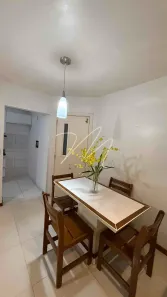 Apartamento com 2 Quartos para alugar, 69m² no Nossa Senhora da Vitória, Ilhéus