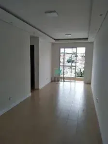 Apartamento com 2 Quartos à venda, 50m² no Jardim Vila Formosa, São Paulo