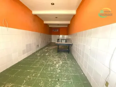 Ponto Comercial para alugar, 50m² no Conjunto Residencial Parque São Bento, Campinas