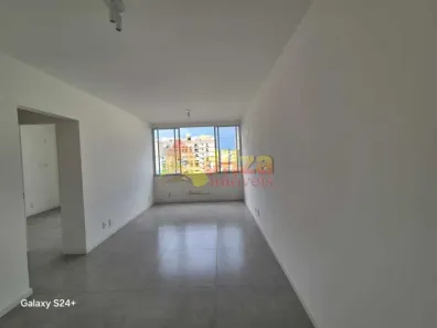 Apartamento com 2 Quartos à venda, 65m² no Tijuca, Rio de Janeiro