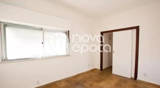 Apartamento com 2 Quartos à venda, 66m² no Maracanã, Rio de Janeiro