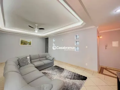Apartamento com 3 Quartos à venda, 180m² no Centro, Sorocaba