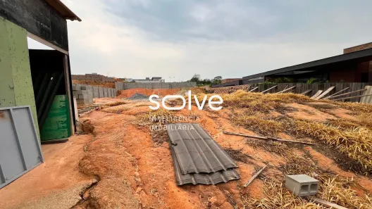 Lote/Terreno à venda, 1090m² no Reserva Petrus, Indaiatuba