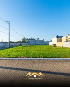 Lote/Terreno à venda, 145m² no Parque dos Anjos, Gravataí
