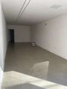 Sala Comercial para alugar, 56m² no Centro, Balneário Camboriú