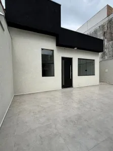 Casa com 3 Quartos à venda, 130m² no Portais (Polvilho), Cajamar