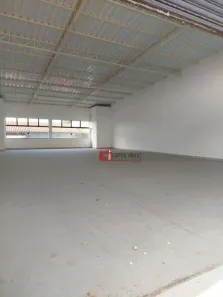 Ponto Comercial para alugar, 245m² no Jardim Sylvio Rinaldi I, Jaguariúna