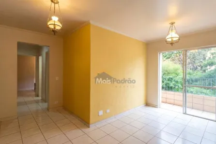 Apartamento com 2 Quartos para venda ou aluguel, 67m² no Vila Madalena, São Paulo