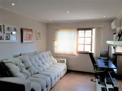 Apartamento com 2 Quartos à venda, 71m² no Nonoai, Porto Alegre