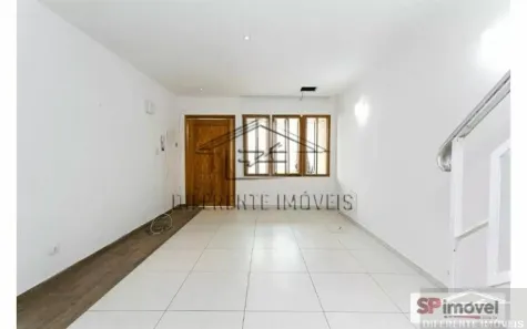 Sobrado com 3 Quartos para alugar, 150m² no Vila Gomes Cardim, São Paulo