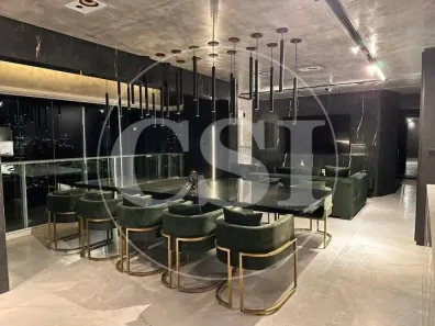 Apartamento com 2 Quartos à venda, 92m² no Fazenda São Quirino, Campinas