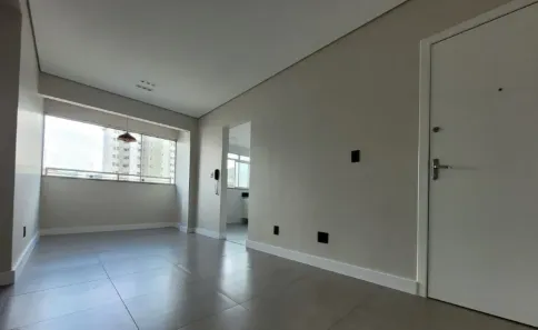 Apartamento com 3 Quartos à venda, 80m² no Buritis, Belo Horizonte