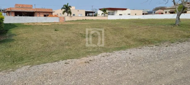 Lote/Terreno à venda, 450m² no , Porangaba
