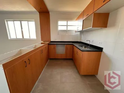 Apartamento com 2 Quartos à venda, 67m² no Macuco, Santos