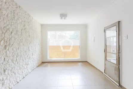 Casa com 2 Quartos à venda, 230m² no Vila Romana, São Paulo