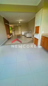 Apartamento com 3 Quartos à venda, 140m² no Jardim dos Ipes, Gramado