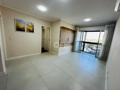 Apartamento com 2 Quartos à venda, 72m² no Mansões Santo Antônio, Campinas