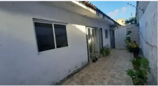 Casa com 3 Quartos à venda, 150m² no Iputinga, Recife
