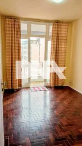 Apartamento com 1 Quarto à venda, 41m² no Santa Teresa, Rio de Janeiro